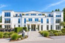 Das Linden-Palais